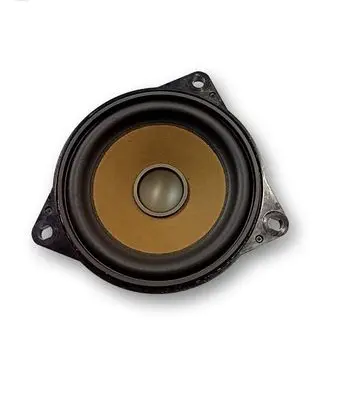 BMW 3 F30 F35 F31 Front door speaker 65139240641 65139133410 9240641