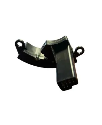 Mercedes-Benz E W211 Steering angle sensor 0025428018 00201710