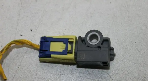 KIA Sportage Airbag deployment crash/impact sensor 9592084000