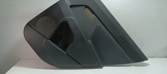 KIA Sportage Rear door card panel trim 833023U040