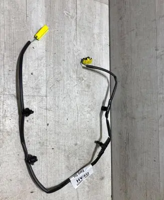 Ford Focus Seat wiring loom JX6T14A699geah