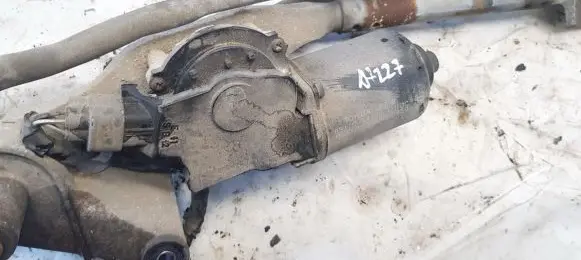 Toyota Avensis Verso Wiper motor 851104410 159200-5950