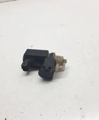 Suzuki Grand Vitara II Turbo solenoid valve 8200486264