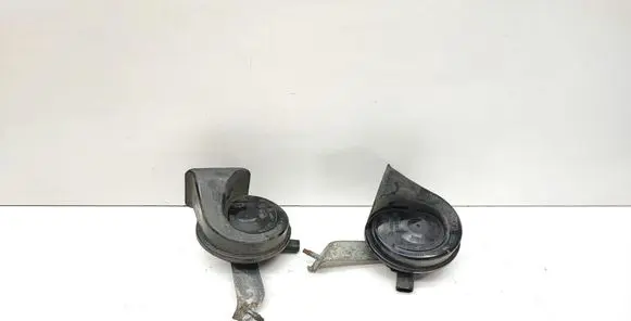 BMW X3 E83 Horn signal 024148
