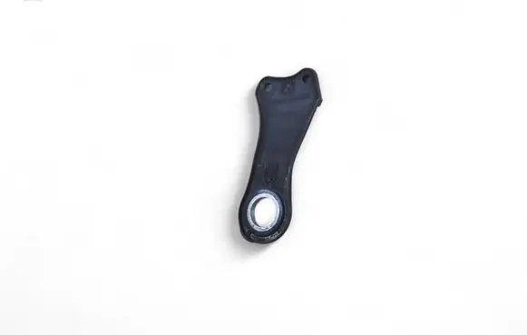 Headlight part