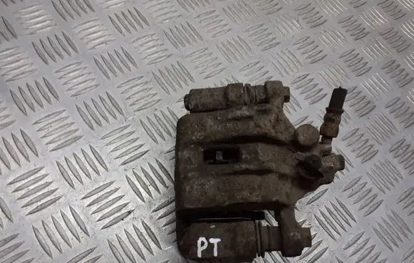 KIA Ceed Rear brake caliper