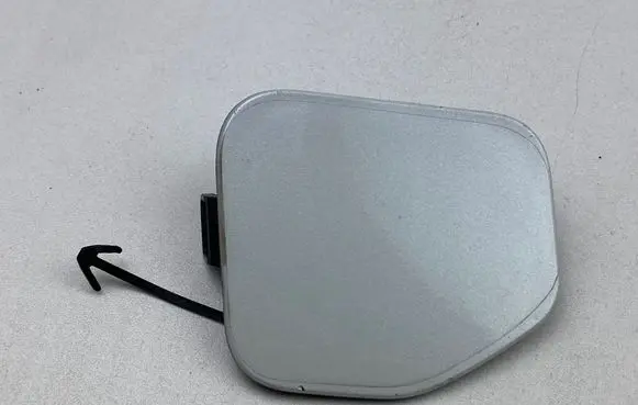 Toyota Prius xw60 Front tow hook cap/cover 5212747190 NF18LD