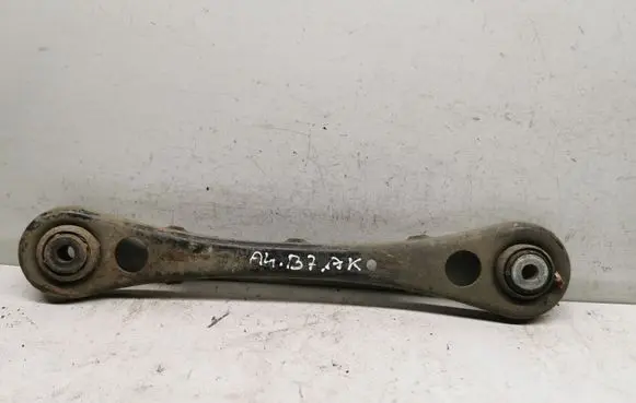 Audi A4 S4 B7 8E 8H Rear suspension control arm 