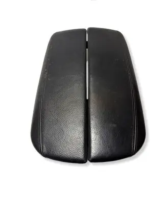 BMW X5 F15 Armrest 105070381C 10055913 5116