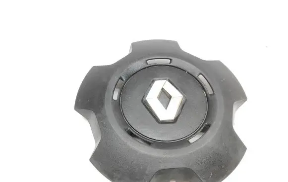 Renault Trafic III (X82) Original wheel cap 403159839R