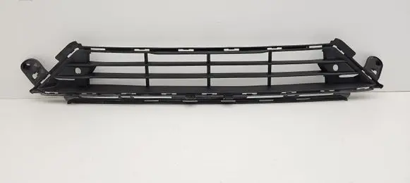 Volvo S60 Front bumper lower grill 31455780