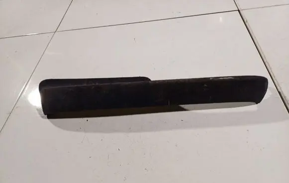 Honda FR-V Other front door trim element 