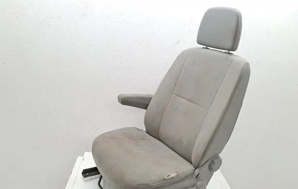 Volkswagen Crafter Front driver seat A9069700230 A9069100001 A9068200098