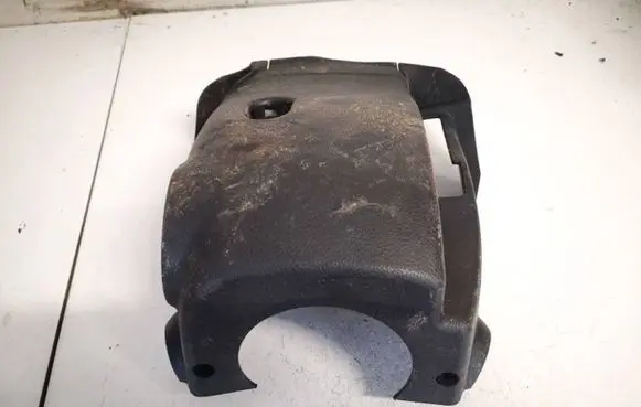 Hyundai i40 Steering wheel column trim 848563z000 84856-3z000
