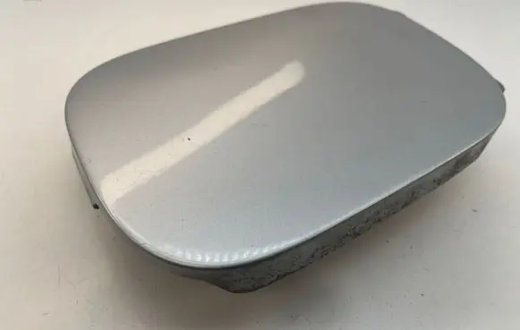 Mercedes-Benz C W203 Fuel tank cap A2035841239 1922897