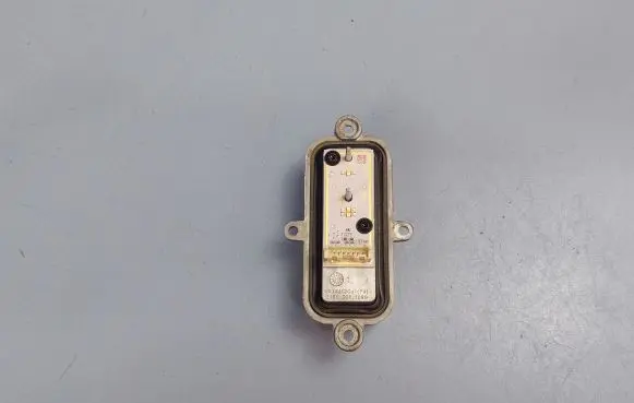 Skoda Superb B8 (3V) Headlight ballast module Xenon 11500011090 3V1941015D