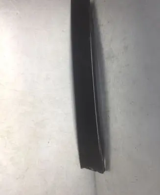 Citroen C8 Other front door trim element AIS08