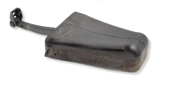 BMW 5 E60 E61 Rear door check strap stopper 7176805 7033523