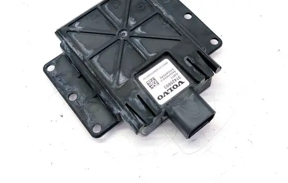 Volvo XC60 Blind spot module 31429893
