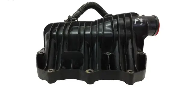 Ford Focus Intake manifold CM5G9424ED