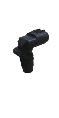 BMW X5 E70 Other devices NOCODE