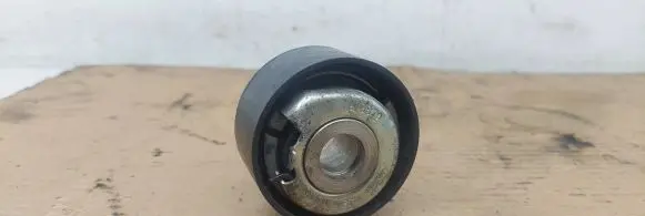 Renault Laguna II Timing belt/chain tensioner 6006RDA