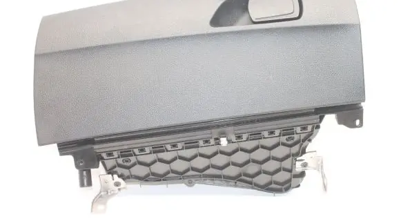 BMW 1 F20 F21 Glove box
