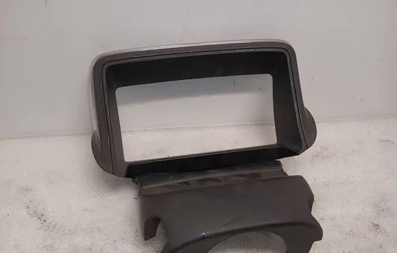 Opel Ampera Steering wheel column trim 22766829 22798897