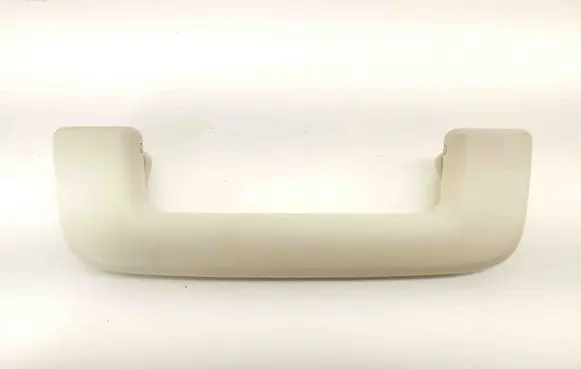 Ford S-MAX Front interior roof grab handle DS73A045B14A