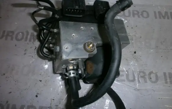 Lexus IS 200-300 ABS Pump 4454053010 1332005040