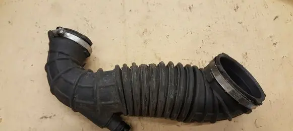 Audi A4 S4 B8 8K Air intake duct part 03G129629