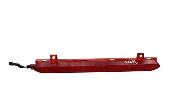 Mini Cooper Countryman R60 Third/center stoplight 0337700 7221834 2751575