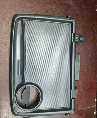 Mazda 5 Cup holder C14788AN1