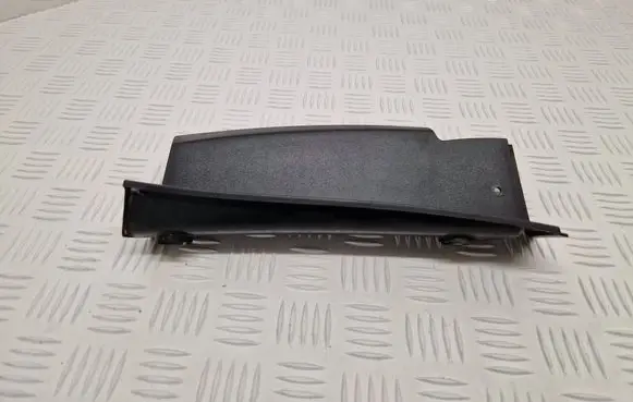 Renault Scenic IV - Grand scenic IV Rear/tail light trim molding 738585577R