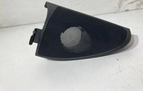 Mercedes-Benz GLC X253 C253 Subwoofer grill/trim A2537200148 LFD00000659