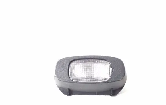 Mercedes-Benz E W212 Other interior light A2129140010