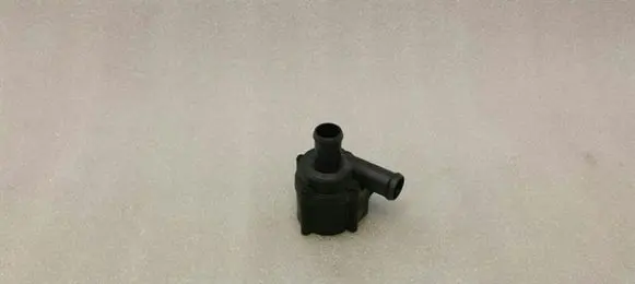Audi A7 S7 4G Electric auxiliary coolant/water pump 059121012A