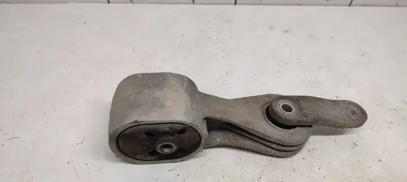 Volkswagen Sharan Engine mount bracket 