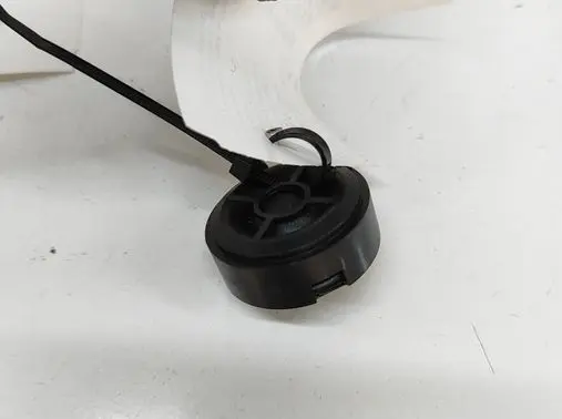 Audi E-tron GT Front door speaker 971035411C