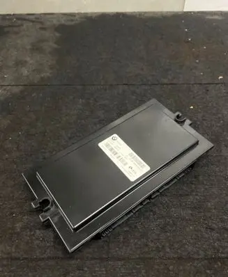 BMW 1 E81 E87 Light module LCM 6987994 23994322