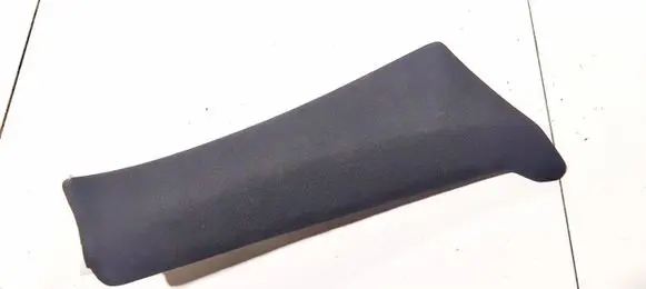 Citroen C5 Other interior part 9683278277 9683278077