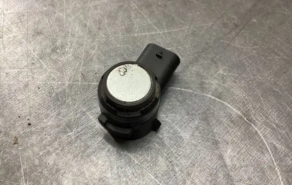Volkswagen PASSAT B8 Parking PDC sensor 5Q0919275B 0703151234