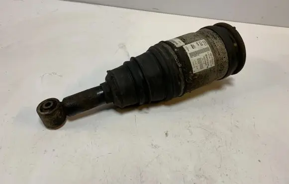 Land Rover Discovery 4 - LR4 Rear shock absorber/damper AH2218W002AA