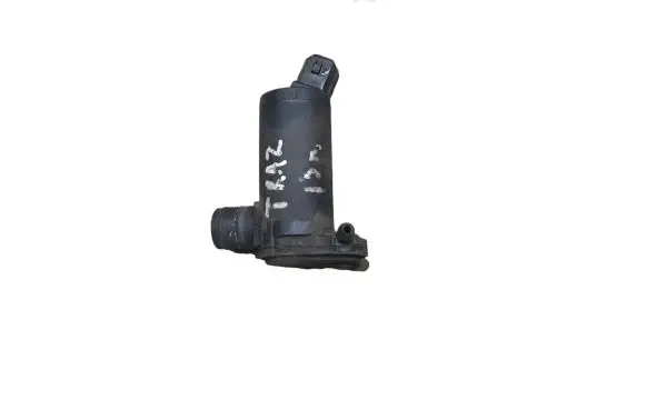 Ford Transit Windscreen/windshield washer pump 2S6T17K624AB