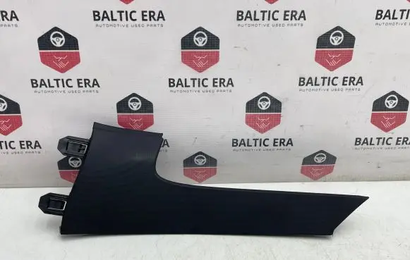 BMW 4 F36 Gran coupe (D)pillar trim (top) 7311221 20024110