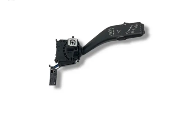 Volkswagen Golf VI Wiper control stalk 1K0953519J 01203516 20351601028674