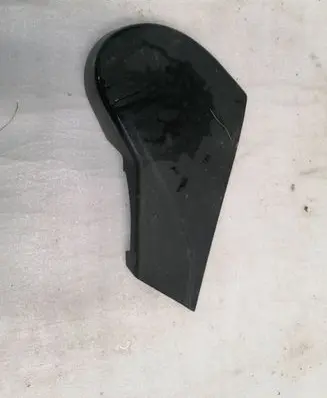 Jaguar XE Seat trim GX73629K79BA