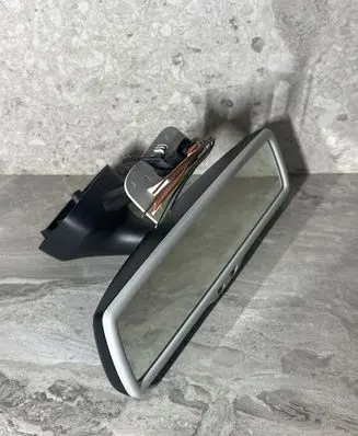 Volkswagen Touran II Other interior part 1T0857304B