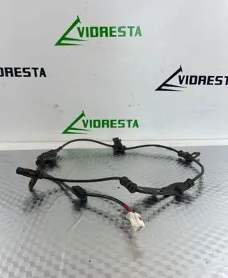 KIA Sportage ABS rear brake sensor 956812S300
