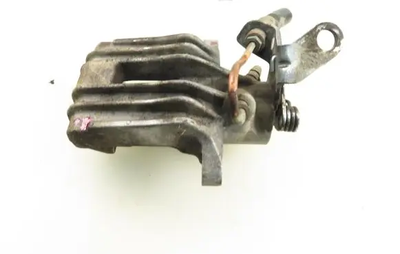 Seat Altea Rear brake caliper